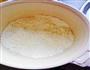苹果派的做法图解4
