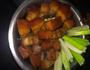 小碗蒸肉的做法图解5
