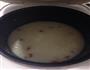 5味養生粥的做法图解3