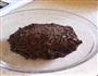 巧克力饼干的做法图解3