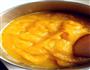 南瓜土司的做法图解1
