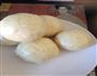 香软全麦馒头的做法图解6