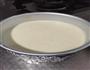 轻乳酪蛋糕的做法图解6