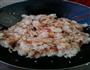 油饭的做法图解6