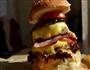 超级汉堡的做法图解7