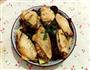 土豆蒸鸡翅的做法图解5