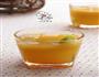 西芹香橙美颜汁的做法图解10