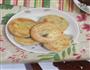 牛肉洋葱烤饼的做法图解13