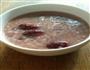 暖意融融红豆粥的做法图解5