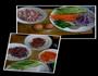 山寨版石锅拌饭-电饭锅版的做法图解2