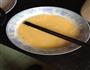 鸡蛋煎饺的做法图解2