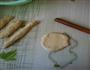家常饼的做法图解2