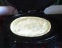 家常饼的做法图解4