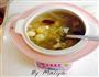 暖胃薏米莲子煲的做法图解3