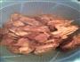红烧牛排的做法图解3
