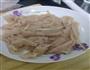 鸡肉蔬菜烩的做法图解1