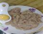 鸡肉蔬菜烩的做法图解2