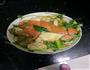 鸡肉蔬菜烩的做法图解6