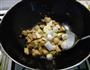 最上瘾的绝味川菜-宫保鸡丁的做法图解8