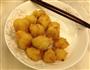 香酥炸香蕉的做法图解4