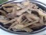 酸辣鸡爪的做法图解4