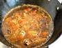 美味懒人饭-排骨焖饭的做法图解4