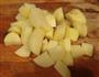土豆餅的做法图解1