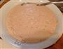 土豆餅的做法图解3