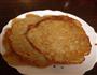 土豆餅的做法图解4