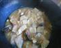 一人食-鱼片豆腐方便面汤的做法图解7