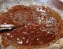 牛轧糖的做法图解2