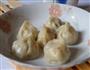 纯手工灌汤包的做法图解9