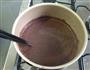 巧克力蛋糕的做法图解14