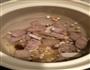龙玉排骨汤的做法图解3