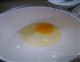 蒸鸡蛋的做法图解1