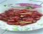 焦香牛肉的做法图解4