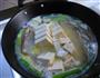 小黄鱼豆腐汤的做法图解11
