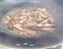 美味香菇的做法图解4