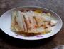 土豆饼的做法图解5