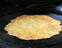 嫩豆腐鸡蛋饼的做法图解5