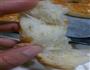 奶油小面包  的做法图解5