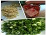 剁椒鱼头的做法图解2