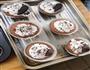 cup cake的做法图解8