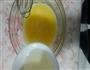 新手必看-完美戚风蛋糕的做法图解3