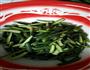小咸菜的做法图解1