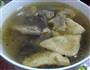 鸭汤的做法图解6