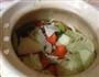 七日瘦身汤的做法图解4