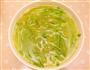 萝卜粉丝汤的做法图解6