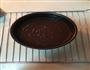 巧克力生日蛋糕的做法图解7