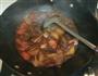红焖羊肉的做法图解8